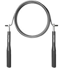 Performance jump rope for sale  San Pedro