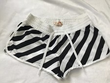 Girls swim shorts for sale  Howell