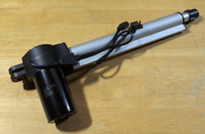 Okin motor model for sale  Lorain