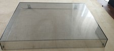 Capot platine vinyle d'occasion  Perpignan-