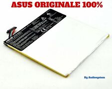 Batteria originale asus usato  Messina