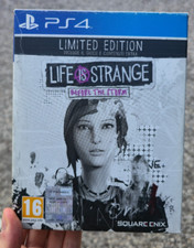 Life strange before usato  Villa Bartolomea