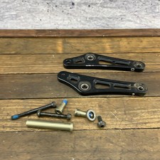 Vintage giant nrs for sale  Neenah