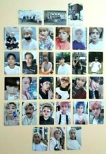 Cartão fotográfico oficial Super Junior SUJU Time Slip - escolha cada tipo comprar usado  Enviando para Brazil