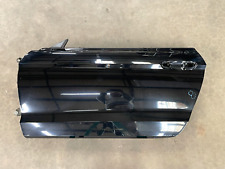 2015 2021 ford for sale  Inman
