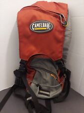 Camelbak lobo orange for sale  Nashville