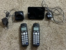 Panasonic phone system for sale  Florissant