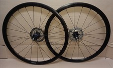 Fulcrum racing rennrad gebraucht kaufen  Fürth