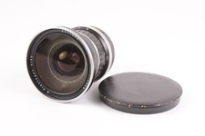 Zeiss jena flektagon for sale  Pensacola