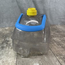 Bissell 3194 spotclean for sale  Export