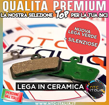 Pastiglie mescola verde usato  Toritto