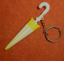 Porte clés joli d'occasion  Bar-le-Duc