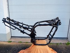 suzuki bandit rahmen gebraucht kaufen suzuki bandit rahmen gebraucht kaufen Amorbach