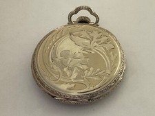 Great fancy gold for sale  Winter Haven
