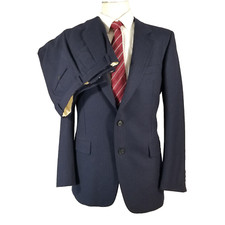 Esserre italian suit for sale  Palm Harbor