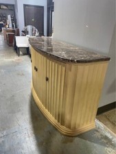 Bernhardt buffet sideboard for sale  Cumming