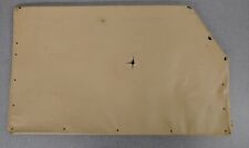 Nice used original for sale  Springfield