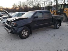 Used rear left for sale  New Bedford