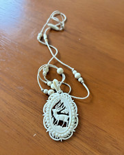 Antique vintage hand for sale  Rutland
