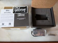 Gibson burstbucker pro for sale  NEWPORT