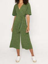 Oasis ladies green for sale  SKEGNESS