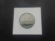 2011 olympic games for sale  NOTTINGHAM