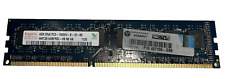 Hynix hmt351u6bfr8c 4gb for sale  Meriden
