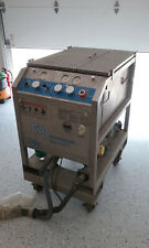 Dry ice blasting for sale  Beaverton