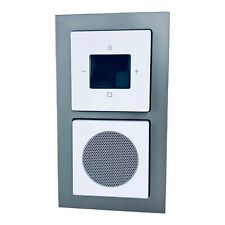 Busch jaeger 8215u gebraucht kaufen Busch jaeger 8215u gebraucht kaufen  Wissen-Umland