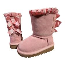 Ugg bailey bow for sale  Boise