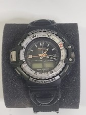 Vintage casio mens for sale  Forest Hills