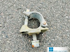 017040 anschraubkupplung verz gebraucht kaufen 017040 anschraubkupplung verz gebraucht kaufen  Leipzig