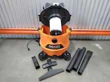 Ridgid hd1600 gallon for sale  Thousand Oaks