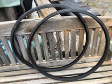 Pair vittoria zaffiro for sale  WARE