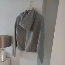 Zara ladies grey for sale  LEICESTER