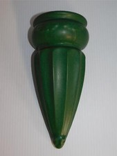 Old matte green for sale  Avon by the Sea