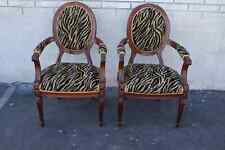 Elegant pair french for sale  Allentown