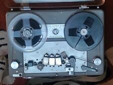 Video inside nagra d'occasion  Expédié en Belgium