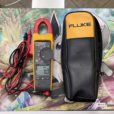 Clean used fluke for sale  Pascagoula