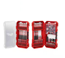Milwaukee 5150 shockwave for sale  Rogers