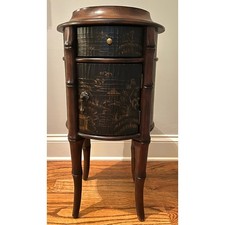 Ethan allen isadora for sale  Spring Hill