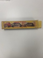 matchbox train for sale matchbox train for sale LONDON