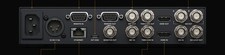 Blackmagic design hyperdeck usato  Italia