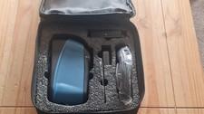 Ppg rapidmatch rite for sale  STOKE-ON-TRENT