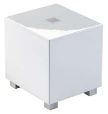 subwoofer samsung na sprzedaż subwoofer samsung na sprzedaż PL