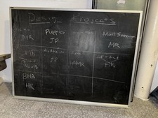 school blackboard for sale school blackboard for sale Brooklyn