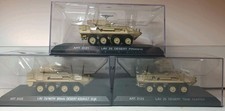 Cdc armour collection gebraucht kaufen  Besigheim