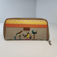 Fossil key per for sale  Katy