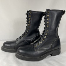 Lineman military vintage for sale  Salt Lake City