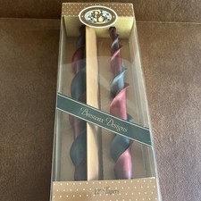 Beeswax designs candles for sale  Fort Myers